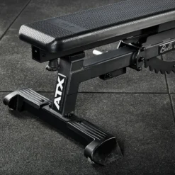 ATX Adjustable Bulls Bench MBX-780 Mk2 25 ATX Adjustable Bulls Bench MBX-780 Mk2 -The Gym Revolution atx mbx 780 atmo 07