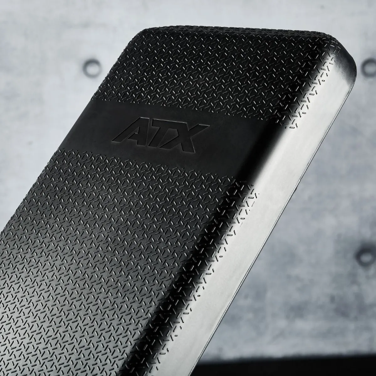 ATX Adjustable Bulls Bench MBX-780 Mk2 14 ATX Adjustable Bulls Bench MBX-780 Mk2 - Image 12