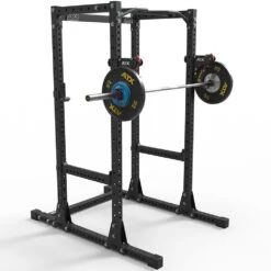 ATX Compact Monolift Hooks (Pair) Rack Attachment - 600/ 700/ 800-Series 8 ATX Compact Monolift Hooks (Pair) Rack Attachment - 600/ 700/ 800-Series -The Gym Revolution atx mlift cop pic02 1000px
