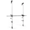 MPA-780 ATX Smith Machine Option For PRX-780 1 MPA-780 ATX Smith Machine Option For PRX-780 -The Gym Revolution atx mpa 780