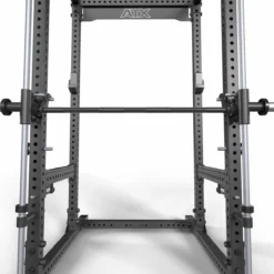 MPA-780 ATX Smith Machine Option For PRX-780 23 MPA-780 ATX Smith Machine Option For PRX-780 -The Gym Revolution atx mpa 780 detail atmo05