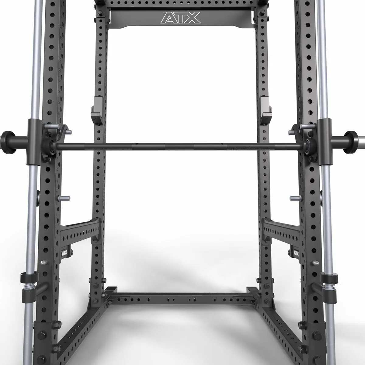 MPA-780 ATX Smith Machine Option For PRX-780 13 MPA-780 ATX Smith Machine Option For PRX-780 - Image 11