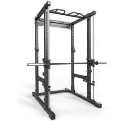 MPA-780 ATX Smith Machine Option For PRX-780 16 MPA-780 ATX Smith Machine Option For PRX-780 -The Gym Revolution atx mpa 780 detail02