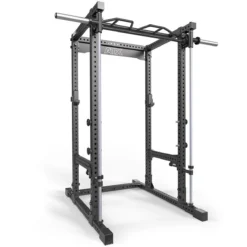 MPA-780 ATX Smith Machine Option For PRX-780 17 MPA-780 ATX Smith Machine Option For PRX-780 -The Gym Revolution atx mpa 780 detail03