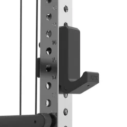 ATX Multi-Pull Half Rack MPHR-740 -The Gym Revolution atx mphr 740 2 detail05