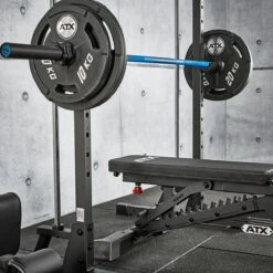 ATX Home Smith Machine MPX-500 -The Gym Revolution atx mpx 500 atmo03