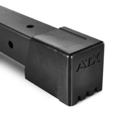 ATX Home Smith Machine MPX-500 -The Gym Revolution atx mpx 500 detail05