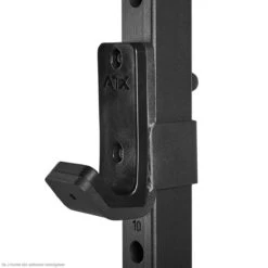 ATX Home Smith Machine MPX-500 -The Gym Revolution atx mpx 500 detail06 text