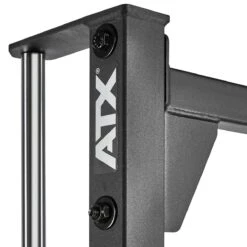ATX Home Smith Machine MPX-500 -The Gym Revolution atx mpx 500 detail07