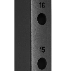 ATX Home Smith Machine MPX-500 -The Gym Revolution atx mpx 500 detail08