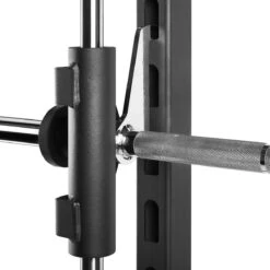ATX Home Smith Machine MPX-500 -The Gym Revolution atx mpx 500 detail09