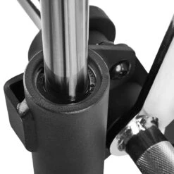 ATX Home Smith Machine MPX-500 -The Gym Revolution atx mpx 500 detail10