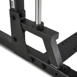 ATX Home Smith Machine MPX-500 -The Gym Revolution atx mpx 500 detail12