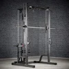 ATX Smith Machine MPX-620 With Plate-Load Lat Pulldown 2 ATX Smith Machine MPX-620 With Plate-Load Lat Pulldown -The Gym Revolution atx mpx 620 lto 650 pl atmo 01
