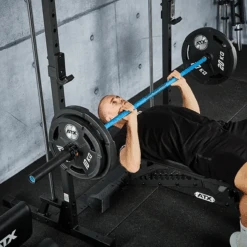 ATX Home Smith Machine MPX-500 -The Gym Revolution atx mpx 730 atmo malte 8