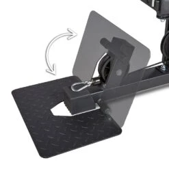 ATX Lever MultiPLEX Multigym MSX-700 31 ATX Lever MultiPLEX Multigym MSX-700 -The Gym Revolution atx msx 700 08