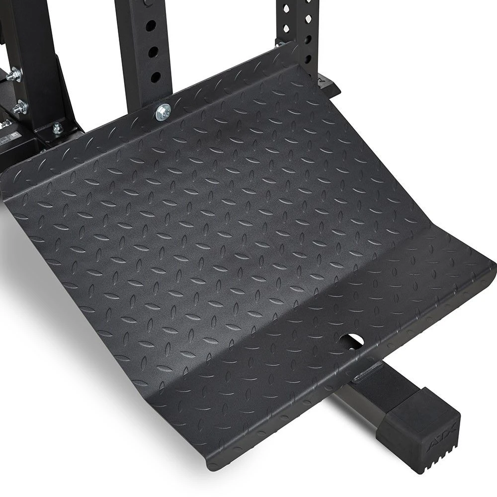 ATX Lever MultiPLEX Multigym MSX-700 14 ATX Lever MultiPLEX Multigym MSX-700 - Image 12