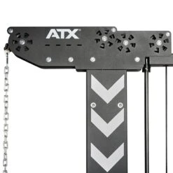 ATX Lever MultiPLEX Multigym MSX-700 34 ATX Lever MultiPLEX Multigym MSX-700 -The Gym Revolution atx msx 700 11