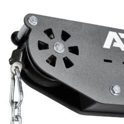 ATX Lever MultiPLEX Multigym MSX-700 35 ATX Lever MultiPLEX Multigym MSX-700 -The Gym Revolution atx msx 700 12