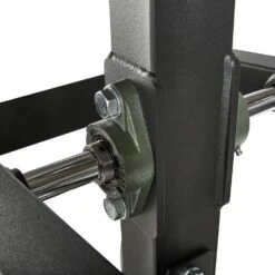 ATX Lever MultiPLEX Multigym MSX-700 36 ATX Lever MultiPLEX Multigym MSX-700 -The Gym Revolution atx msx 700 13