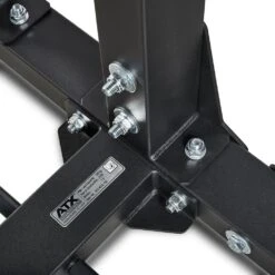 ATX Lever MultiPLEX Multigym MSX-700 37 ATX Lever MultiPLEX Multigym MSX-700 -The Gym Revolution atx msx 700 14