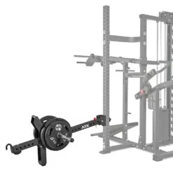 ATX Lever MultiPLEX Multigym MSX-700 39 ATX Lever MultiPLEX Multigym MSX-700 -The Gym Revolution atx msx 700 add on 01 1