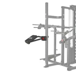 ATX Lever MultiPLEX Multigym MSX-700 40 ATX Lever MultiPLEX Multigym MSX-700 -The Gym Revolution atx msx 700 add on 02 1