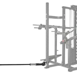ATX Lever MultiPLEX Multigym MSX-700 41 ATX Lever MultiPLEX Multigym MSX-700 -The Gym Revolution atx msx 700 add on 03 1
