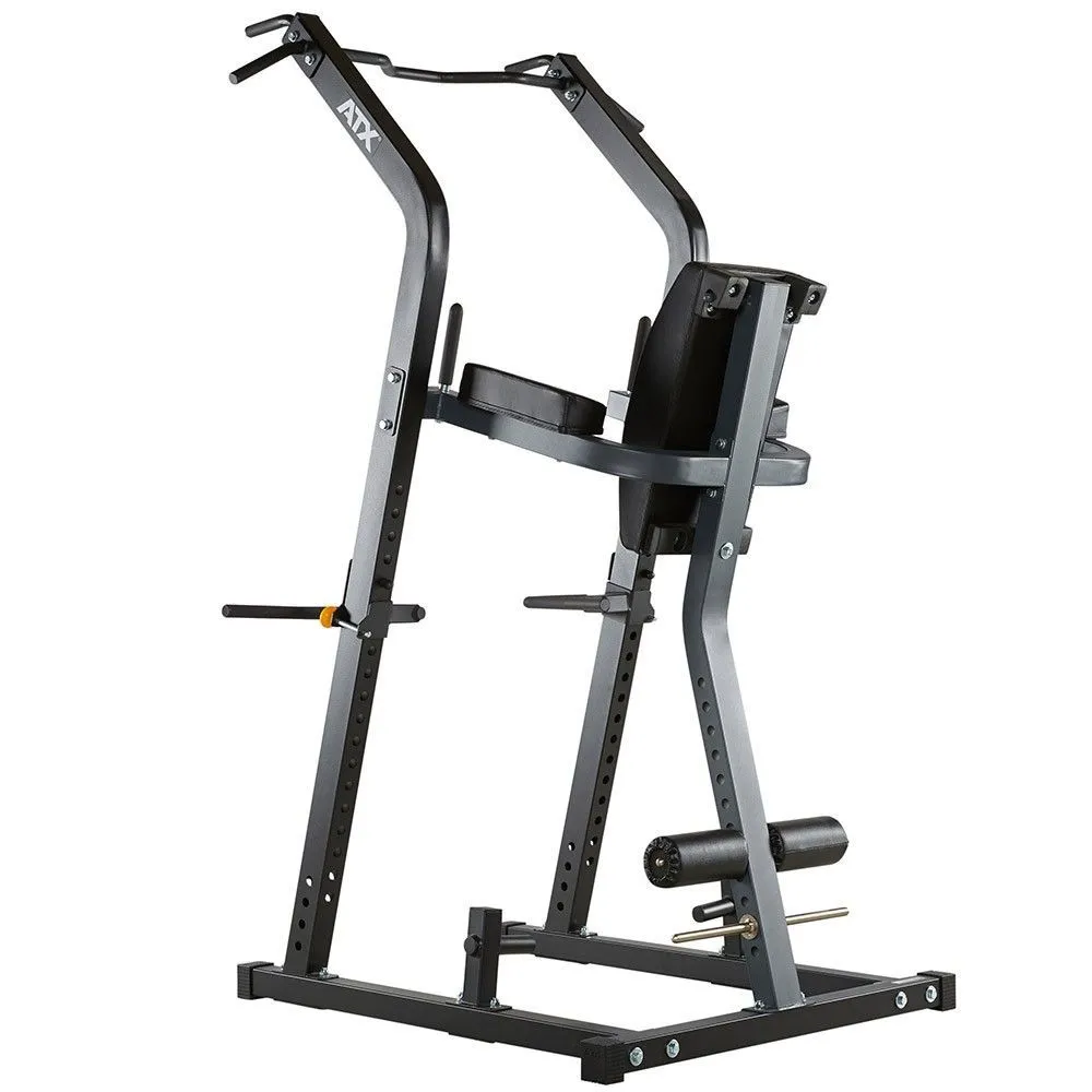 ATX Chin/ Dip/ Knee Raise MTX-660 7 ATX Chin/ Dip/ Knee Raise MTX-660 - Image 5