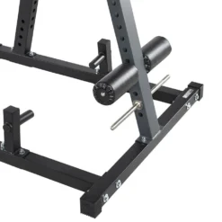 ATX Chin/ Dip/ Knee Raise MTX-660 21 ATX Chin/ Dip/ Knee Raise MTX-660 -The Gym Revolution atx mtx 660 detail05