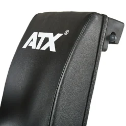 ATX Chin/ Dip/ Knee Raise MTX-660 22 ATX Chin/ Dip/ Knee Raise MTX-660 -The Gym Revolution atx mtx 660 detail06