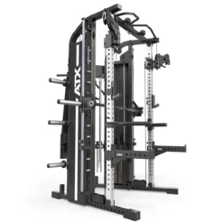 ATX Monster Full-Functional Multigym 2.0 MXL-700 15 ATX Monster Full-Functional Multigym 2.0 MXL-700 -The Gym Revolution atx mxl 700 detail03 1