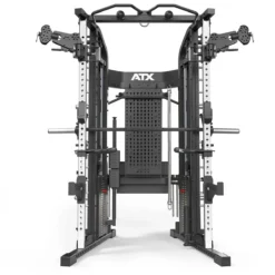 ATX Monster Full-Functional Multigym 2.0 MXL-700 17 ATX Monster Full-Functional Multigym 2.0 MXL-700 -The Gym Revolution atx mxl 700 detail05 1
