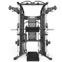 ATX Monster Full-Functional Multigym 2.0 MXL-700 18 ATX Monster Full-Functional Multigym 2.0 MXL-700 -The Gym Revolution atx mxl 700 detail06 1