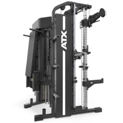 ATX Monster Full-Functional Multigym 2.0 MXL-700 20 ATX Monster Full-Functional Multigym 2.0 MXL-700 -The Gym Revolution atx mxl 700 detail08 1
