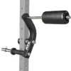 ATX Neck Trainer Option (NTO) Rack Attachment 2 ATX Neck Trainer Option (NTO) Rack Attachment -The Gym Revolution atx nto 02 1