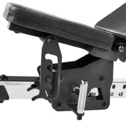 ATX Olympic Adjustable Bench OBM-650 30 ATX Olympic Adjustable Bench OBM-650 -The Gym Revolution atx obm 650 detail10