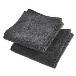 ATX Barbell Care Kit -The Gym Revolution atx oe 300 01 1