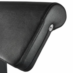 ATX Preacher Curl Pad Bench Attachment OP-BCP 21 ATX Preacher Curl Pad Bench Attachment OP-BCP -The Gym Revolution atx op bcp 04