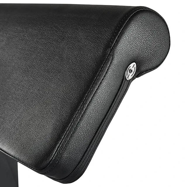 ATX Preacher Curl Pad Bench Attachment OP-BCP 9 ATX Preacher Curl Pad Bench Attachment OP-BCP - Image 7