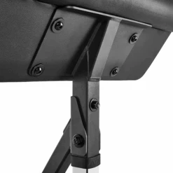 ATX Preacher Curl Pad Bench Attachment OP-BCP 23 ATX Preacher Curl Pad Bench Attachment OP-BCP -The Gym Revolution atx op bcp 06