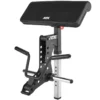 ATX Bicep/Preacher Curl Bench Attachment OP-CUA -The Gym Revolution atx op cua 01