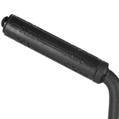 ATX Bicep/Preacher Curl Bench Attachment OP-CUA 20 ATX Bicep/Preacher Curl Bench Attachment OP-CUA -The Gym Revolution atx op cua 03