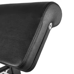 ATX Bicep/Preacher Curl Bench Attachment OP-CUA 22 ATX Bicep/Preacher Curl Bench Attachment OP-CUA -The Gym Revolution atx op cua 05