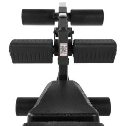 ATX Leg Extension/Curl Bench Attachment Mk2 - OP-LEA-II 17 ATX Leg Extension/Curl Bench Attachment Mk2 - OP-LEA-II -The Gym Revolution atx op lea ii detail05 2