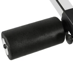 ATX Leg Extension/Curl Bench Attachment Mk2 - OP-LEA-II 15 ATX Leg Extension/Curl Bench Attachment Mk2 - OP-LEA-II -The Gym Revolution atx op lea ii detail06 1