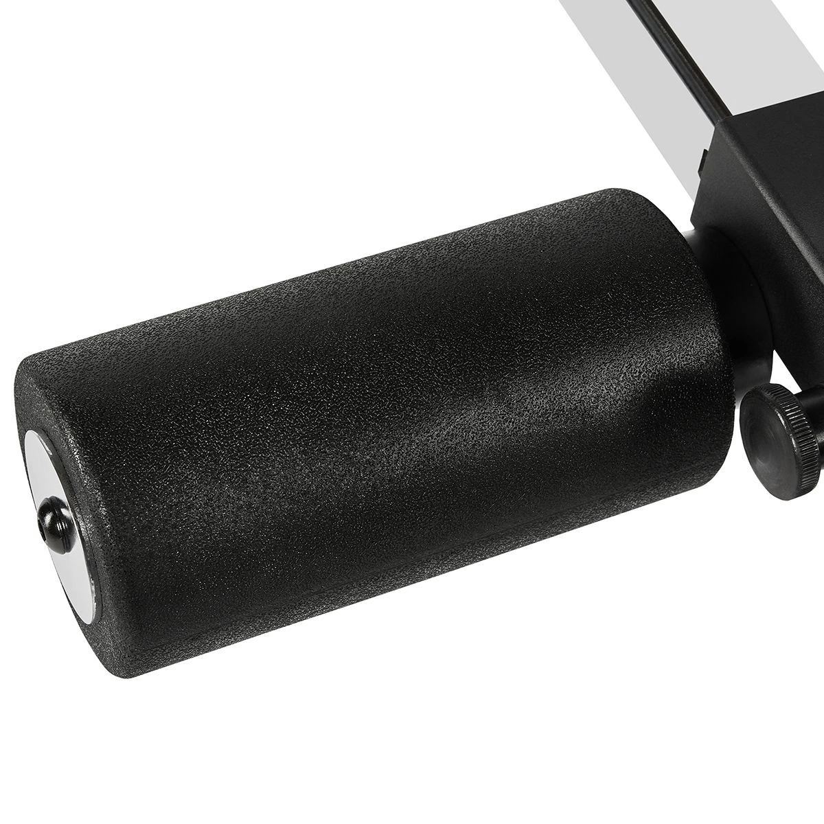 ATX Leg Extension/Curl Bench Attachment Mk2 - OP-LEA-II 7 ATX Leg Extension/Curl Bench Attachment Mk2 - OP-LEA-II - Image 5