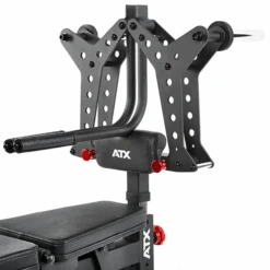 ATX Pec Flye Bench Attachment OP-PEA Mk2 -The Gym Revolution atx op pec 05