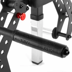 ATX Pec Flye Bench Attachment OP-PEA Mk2 -The Gym Revolution atx op pec 10