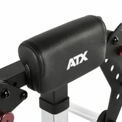 ATX Pec Flye Bench Attachment OP-PEA Mk2 -The Gym Revolution atx op pec 12
